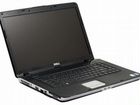 Ноутбук dell A860 PP37L объявление продам