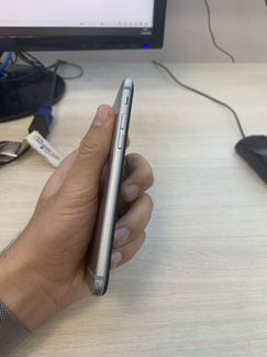 iPhone 6 64gb