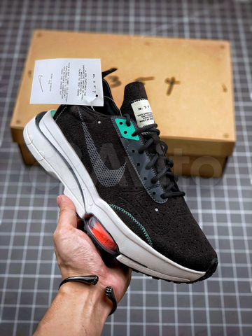 zoom n354