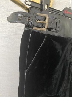 Юбка Roberto Cavalli