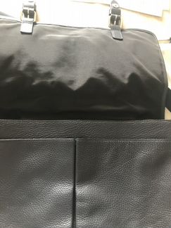 Мужская сумка coach