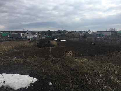 Земельный азнакаево. Татарстан Азнакаево село Уразаево. Село Уразаево Азнакаевский район. Азнакаево деревни. Азнакаево деревня Уразаево люди.