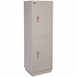 Сейф бухгалтерский