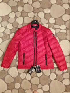 Куртка Rossignol