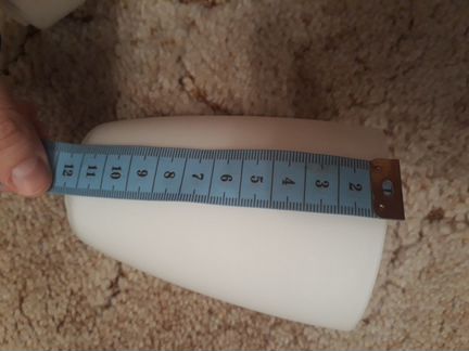 Плафоны для светильника / бра