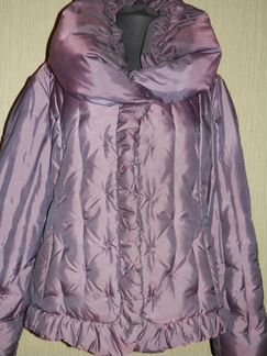 Куртка Just Valeri р.48-50 осень/еврозимаГермания