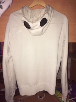 Кофта cp company оригинал