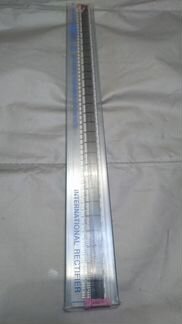 Irfs3107-7ppbf mosfet транзистор