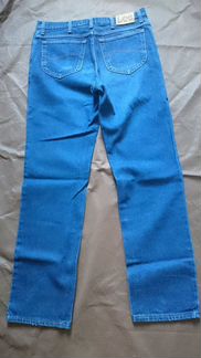 Lee Regular Fit W36L34