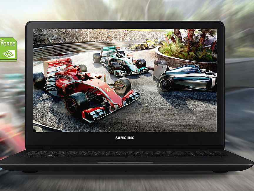 сенсорный ноутбук самсунг. Lenovo lnvnb161216. Geforce 920mx. нвидиа 920 мх. Nvidia geforce 920mx.