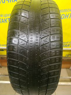 235 55 17 triangle snow lion