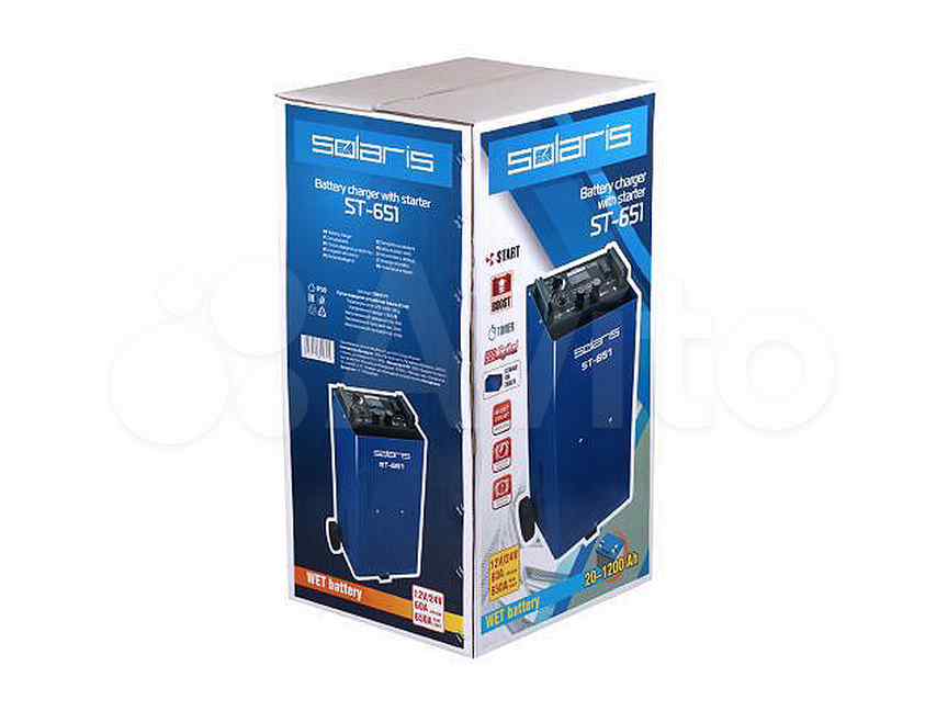 Пуско зарядное устройство solaris. Ток 400а) (st402011). Ток 400а) (st402011). Solaris st-652. Солярис зарядное устройство 12.