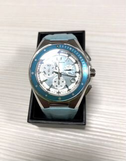 Часы TechnoMarine Cruise