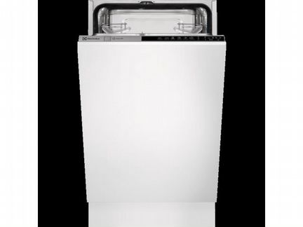 Посудомоечная машина Electrolux ESL94320LA
