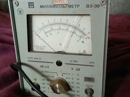В3-38