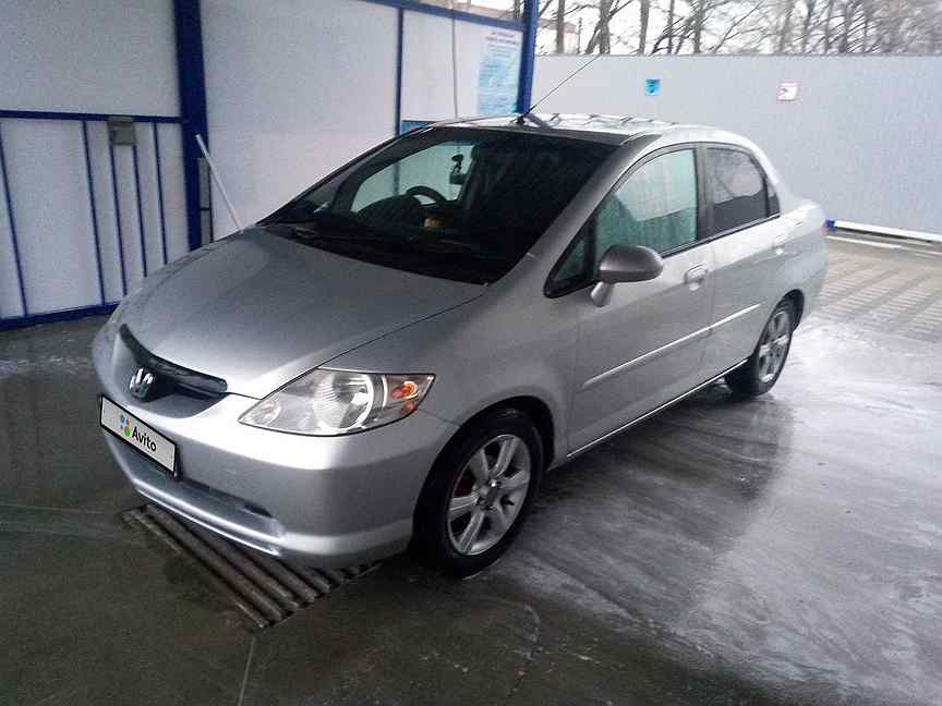 Honda civic 2010. Хонда за 250 тыс рублей. Хонда авито казань. Хонда авито казань. Хонда авито казань.
