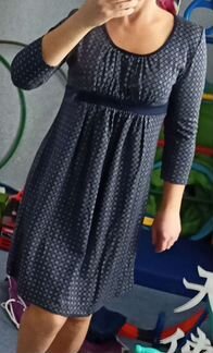 Платья для беременных