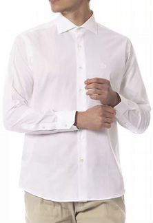 Рубашка мужская Roberto cavalli