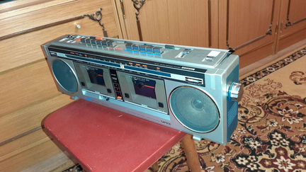 Marantz crs-52