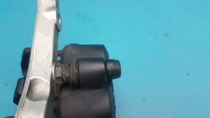 Суппорт задний Bmw R1200R K27 1200 2009