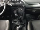Chevrolet Niva 1.7 МТ, 2018, 90 000 км объявление продам