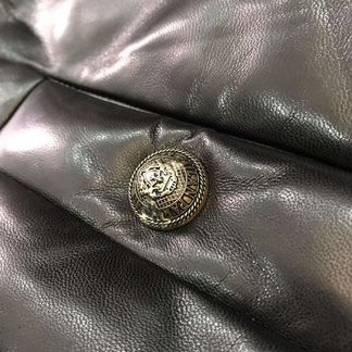 Куртка Balmain