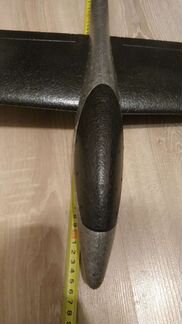 Планер 84см x 65см