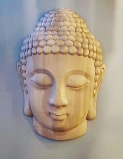 Резьба по дереву на чпу станках