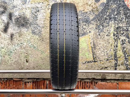 205/75 R16C Kama Euro LCV131