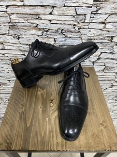 Туфли Tom Ford оригинал