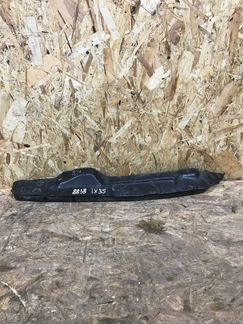 Уплотнитель Hyundai Ix 35 G4KD 2013