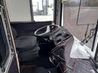 Междугородний / Пригородный автобус ЛиАЗ 5256 объявление продам