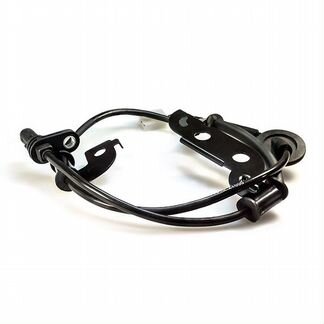 Датчик ABS задний левый Kia Optima III (10-15)