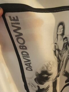 Футболка Dolce Gabbana оригинал