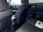 Kia Cerato 1.6 AT, 2020, 34 000 км объявление продам