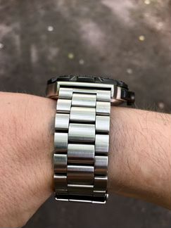 Tag Heuer Formula 1 (44мм)