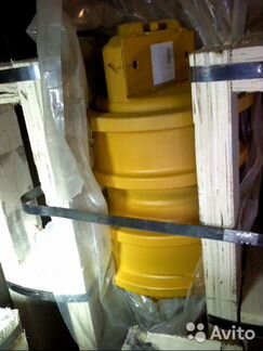 Каток двубортный 175-30-00496 /00770