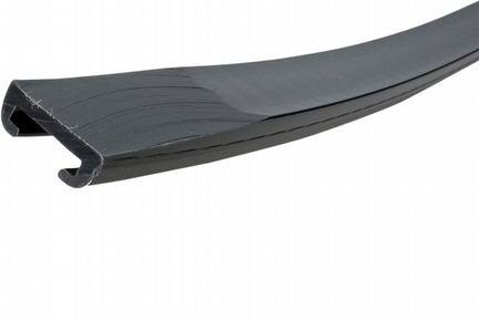 Склизы Garland для снегохода Ski-Doo/Lynx