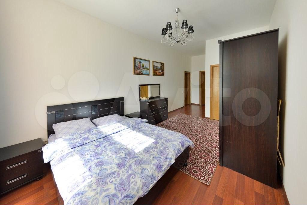 2-к квартира, 50 м², 3/7 эт.