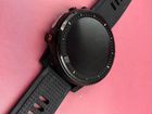 5329 Смарт-часы Timewolf Reloj Inteligente объявление продам
