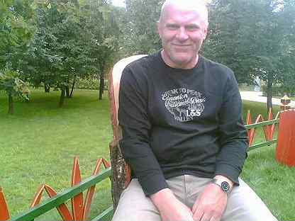 тактаев алексей владимирович. вакансии в троицке для мужчин. ващенков дмитрий сафоново. вакансии в троицке для мужчин. рахотский александр сергеевич троицк челябинская область.