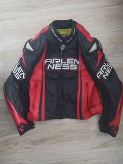 Мото экипировка Arlen Ness