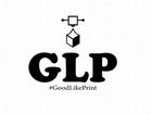 3d print makers в мастерскую 3d печати
