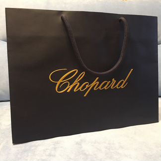 Пакет Chopard