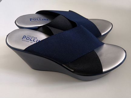 Сабо studio pollini