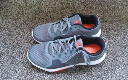 Кроссовки Reebok Flexagon 42.5