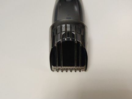Триммер Remington MB-4030