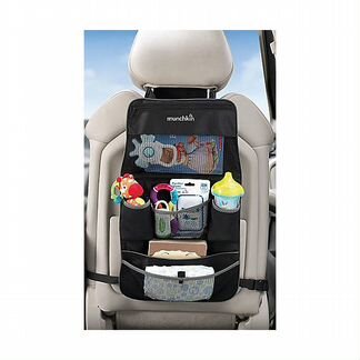 Органайзер Munchkin для коляски или машины