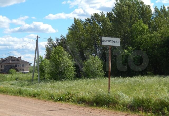 дороховая. дороховая. ореховня. деревня ореховня калужская область износковский район. деревня туровка.