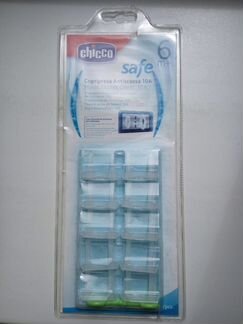 Защита для розеток